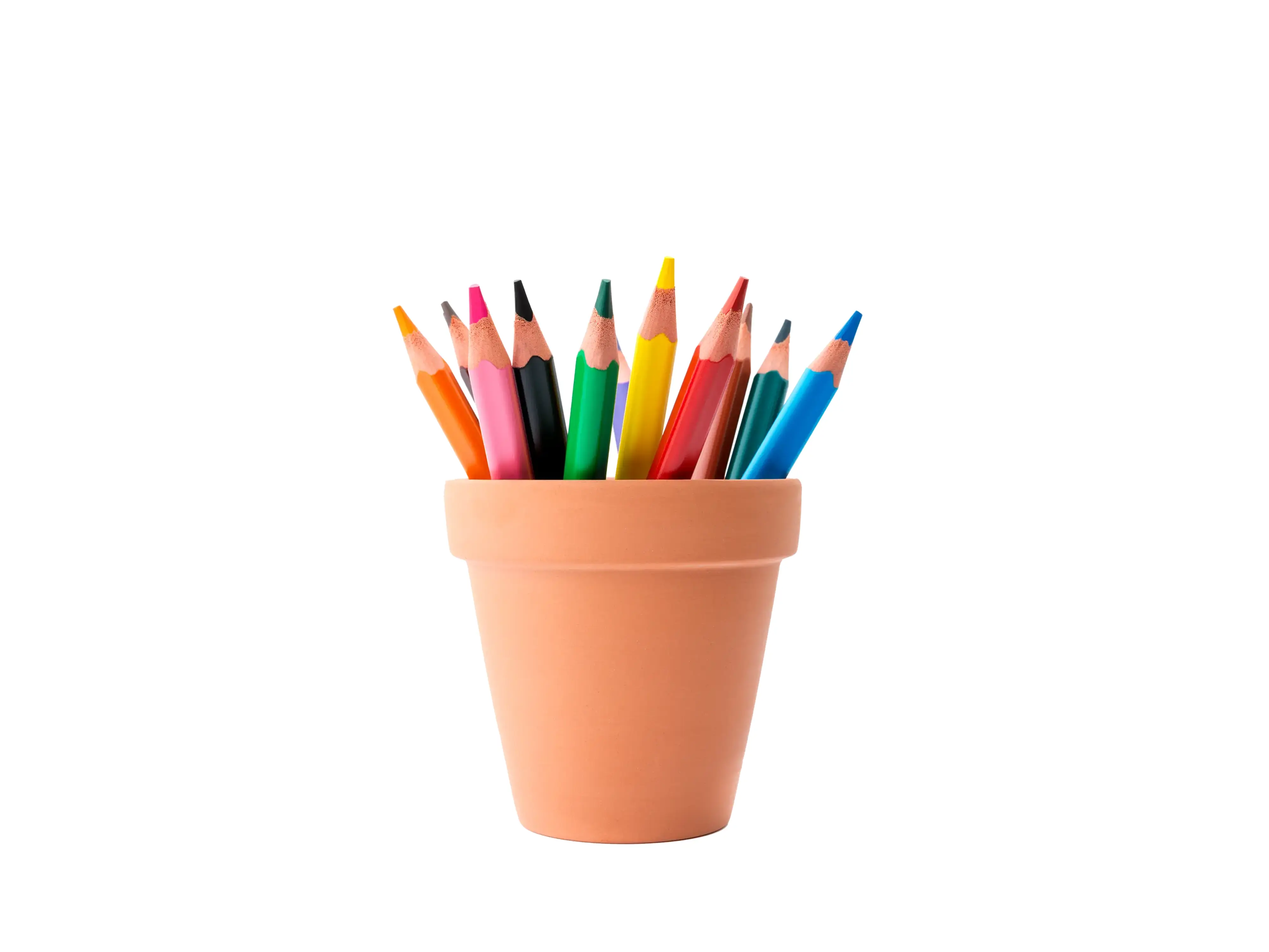 Kit de Coloriage – Logique & Symboles