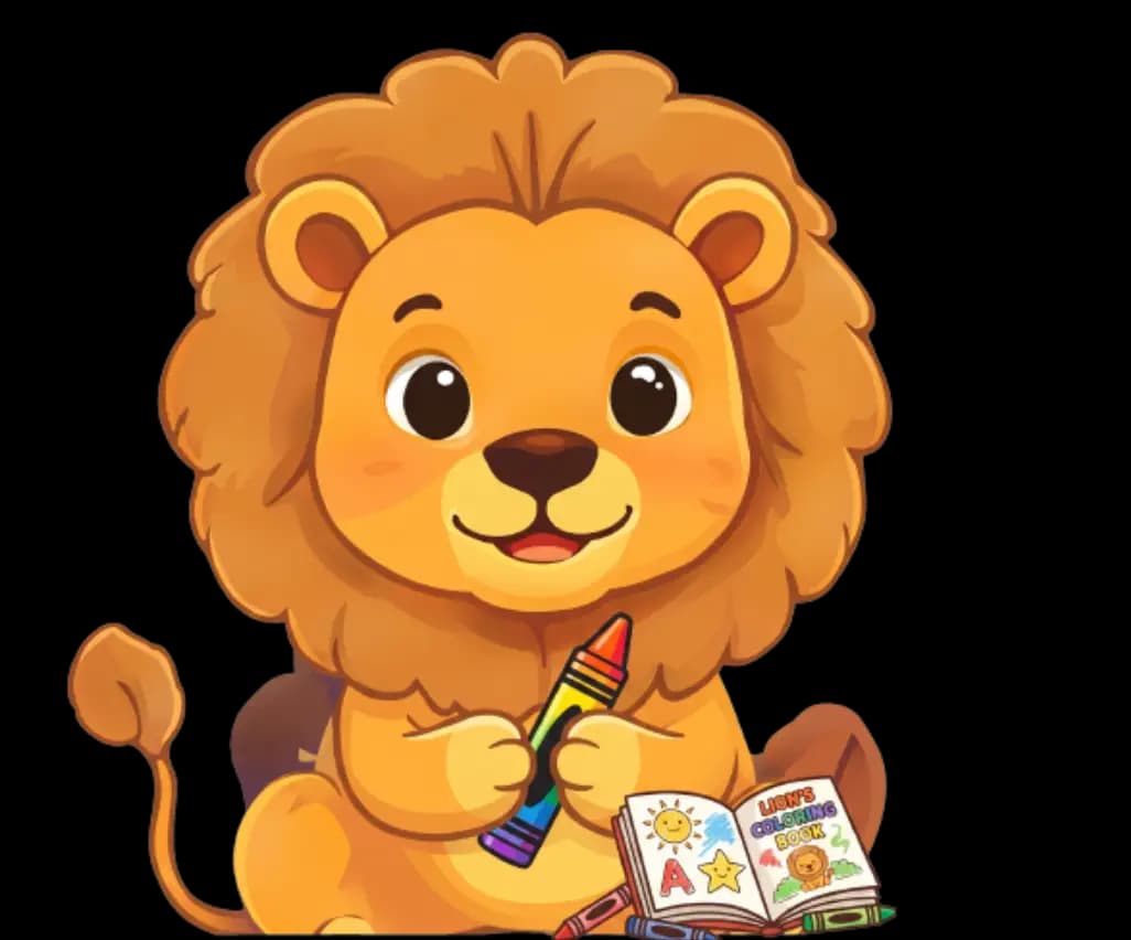 Color by Number - Mascottes & Super-Héros