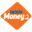 Moov Money