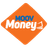 Moov Money