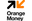 Orange Money