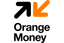 Orange Money