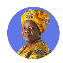 Aminata