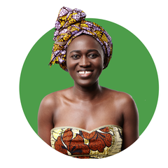 Fatou